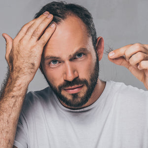 foligain_men_minoxidil