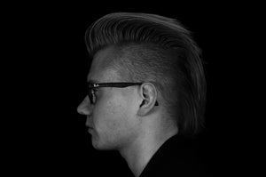 Unveiling Hormones and Their Impact on Hair Growth