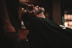 The Future of Hair Loss Treatments A Glimpse Ahead