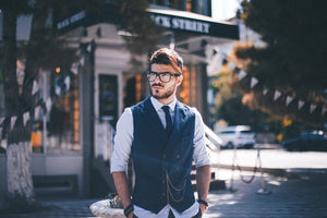 The Ultimate Guide to Applying Minoxidil and Trioxidil