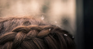 Effective Minoxidil and Trioxidil Solutions for Hair Regrowth