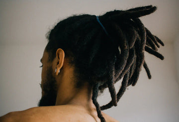 Natural Remedies for Hair Growth Myths vs. Facts