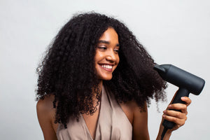 Effective Solutions for Women