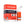 FOLIGAIN Triple Action Complete Formula a ritkuló hajért férfiaknak 10% Trioxidil