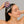 FOLIGAIN® Scalp Therapy Exfoliator & Massager in Purple - FOLIGAIN EUROPE