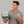 FOLIGAIN® Low Alcohol Minoxidil 5% Hair Regrowth Treatment For Men 3 Month Supply - FOLIGAIN EUROPE