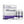 FOLIGAIN® Minoxidil 2% Hair Regrowth Treatment For Women 3 Month Supply - FOLIGAIN EUROPE