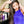 FOLIGAIN Triple Action Complete Formula a ritkuló hajért nőknek 10% trioxidillal