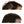 FOLIGAIN Triple Action Conditioner For Thinning Hair For Women with 2% Trioxidil 473ml - FOLIGAIN EUROPE