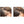 FOLIGAIN Minoxidil 2% Hair Regrowth Treatment For Women 6 Month Supply - FOLIGAIN EU